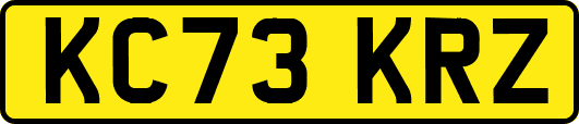 KC73KRZ
