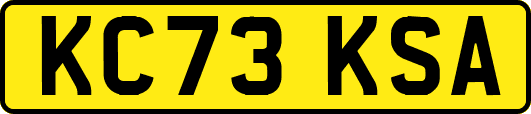 KC73KSA