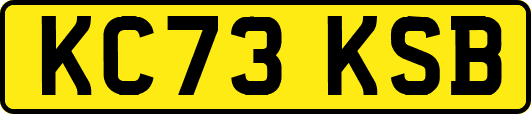 KC73KSB
