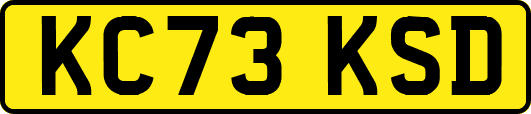 KC73KSD