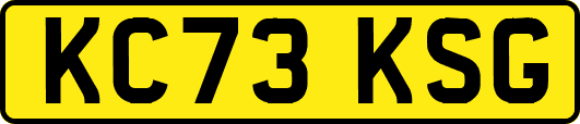 KC73KSG