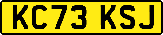 KC73KSJ