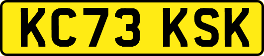 KC73KSK