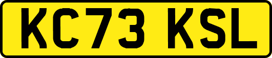 KC73KSL