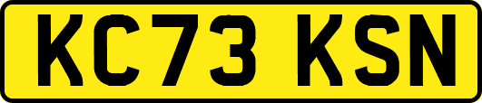 KC73KSN