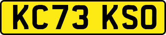 KC73KSO