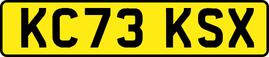 KC73KSX