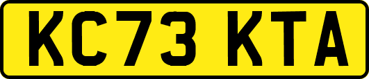 KC73KTA