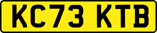 KC73KTB