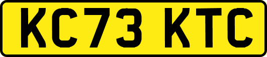 KC73KTC