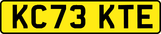 KC73KTE