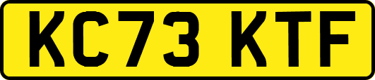 KC73KTF