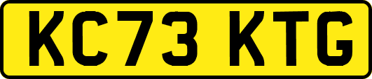 KC73KTG