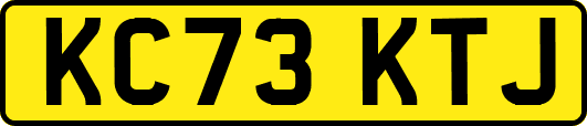 KC73KTJ