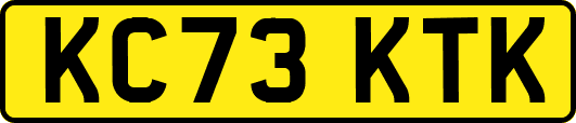 KC73KTK