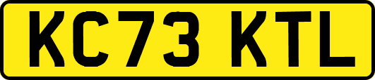 KC73KTL