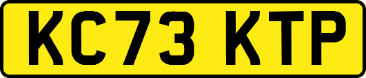 KC73KTP