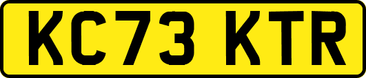 KC73KTR