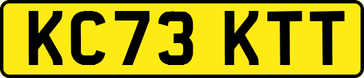 KC73KTT