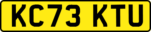 KC73KTU
