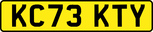 KC73KTY