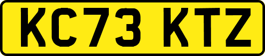 KC73KTZ
