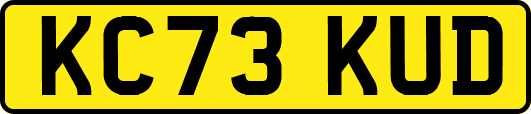 KC73KUD
