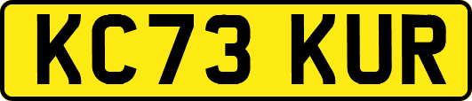 KC73KUR