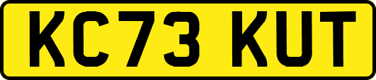 KC73KUT