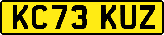 KC73KUZ