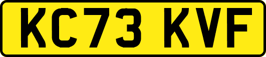 KC73KVF