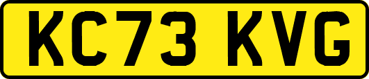 KC73KVG