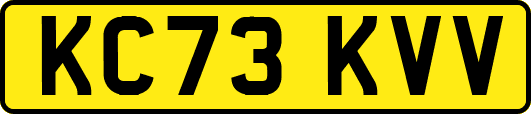 KC73KVV