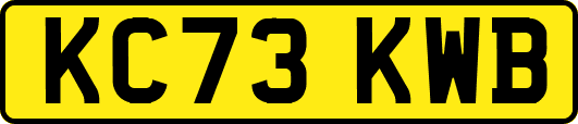 KC73KWB