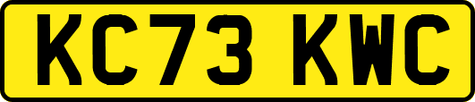KC73KWC