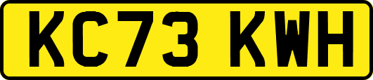 KC73KWH