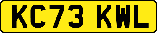 KC73KWL
