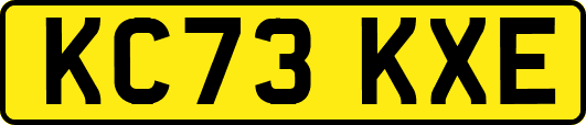 KC73KXE