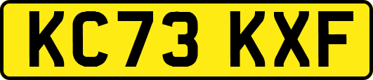 KC73KXF