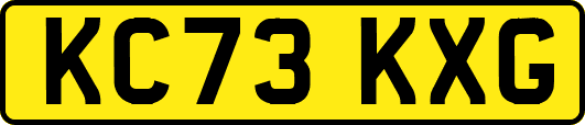 KC73KXG