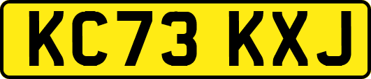 KC73KXJ