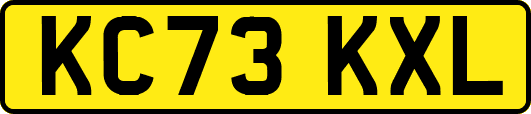 KC73KXL