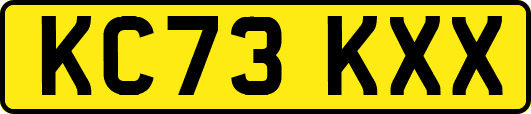 KC73KXX