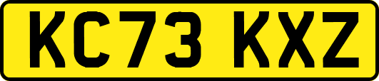 KC73KXZ
