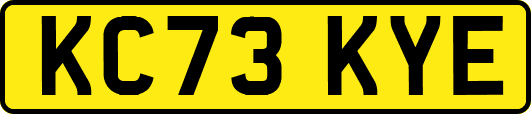 KC73KYE