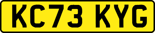 KC73KYG
