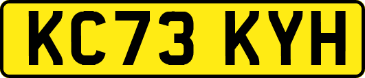 KC73KYH