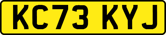 KC73KYJ