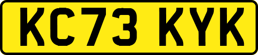 KC73KYK