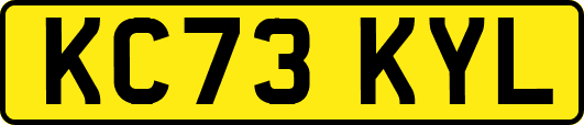 KC73KYL